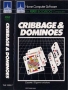 Atari  800  -  cribbage_dominoes_k7